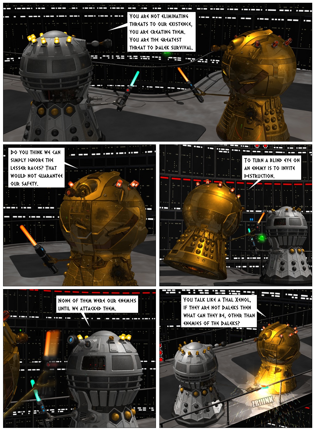 secemp647.jpg