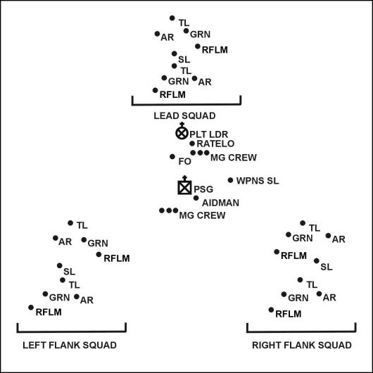 image468.jpg