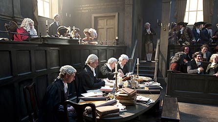 British-Courtroom.jpg