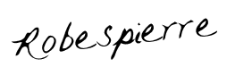 signature5ccf292beb234.png