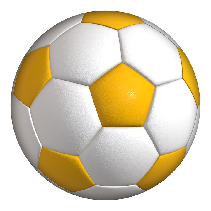 ball-65471_960_720.jpg
