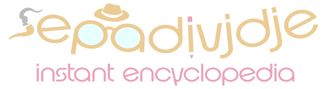 1e4voc.png