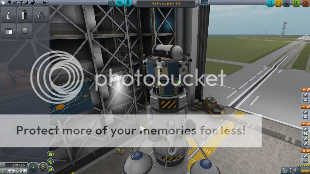 KSP2015-01-1221-56-34-53.png