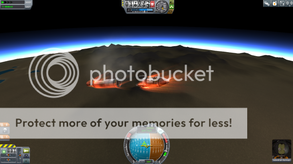 KSP2015-01-0120-51-43-53.png
