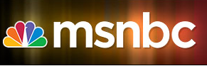 MSNBC.png