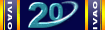 I2B.gif