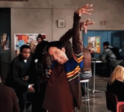 raptor-abed.gif