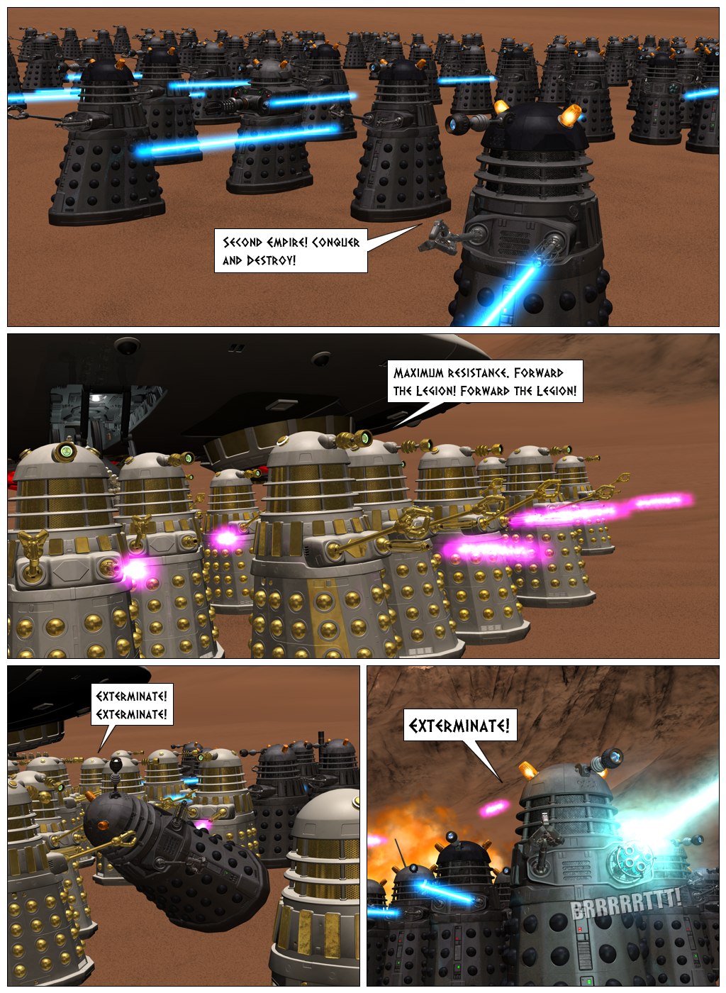 secemp275.jpg