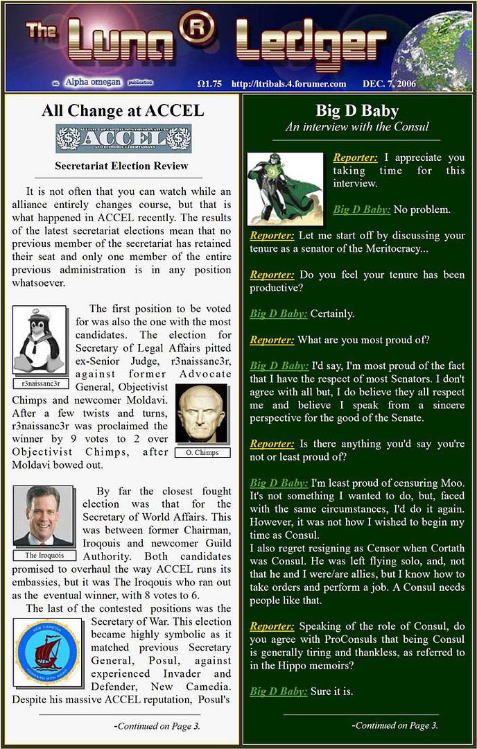 LLfrontpage120706.jpg