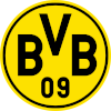 BorussiaDortmund100px.png