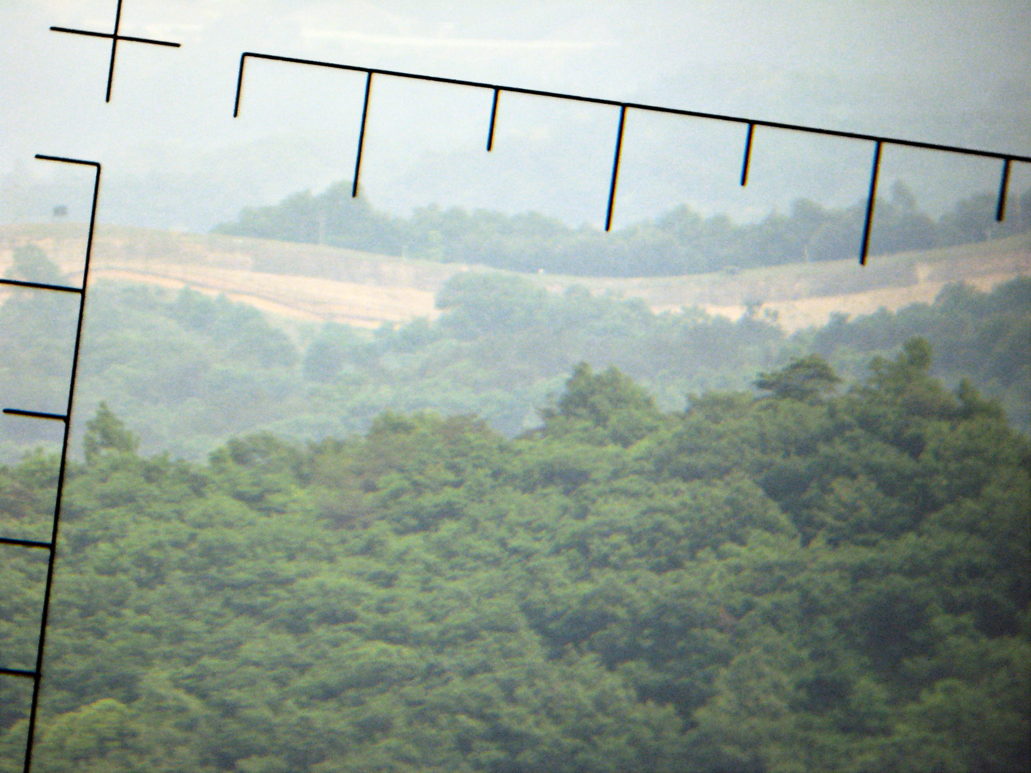 The_Korean_Wall_in_the_DMZ.JPG