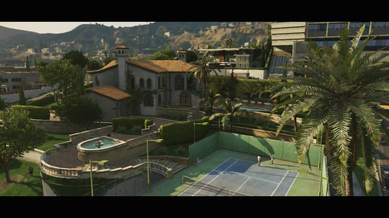 trailer2_002.jpg