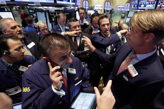 panic-exchange-wall-street.jpg
