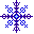 Sf-1.gif