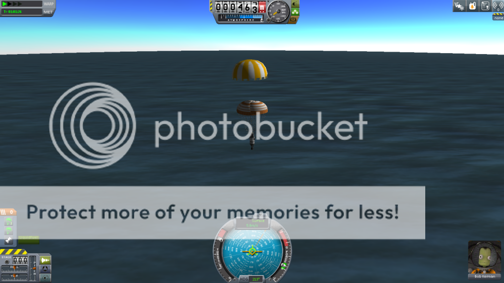 KSP2014-12-2821-22-42-63.png