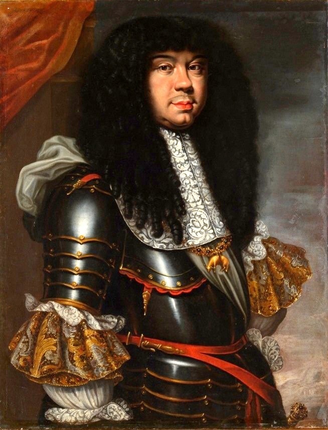 King_Michael_Korybut_Wisniowiecki.jpg