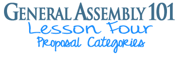 lesson4-Categories4_zps5c36356d.png