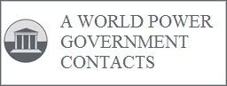 NewGovtContactsheadline-1.jpg