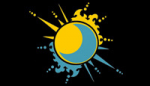 flag.png
