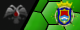 AmbUnk_zps7965ed3c.png