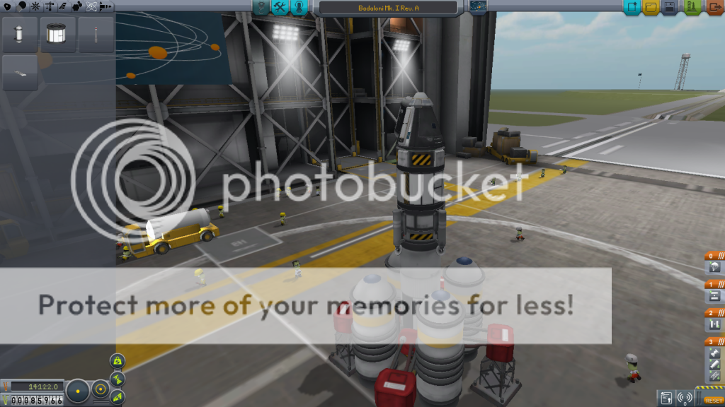 KSP2015-01-0120-27-10-81.png