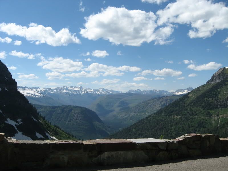 IMG_1623.jpg