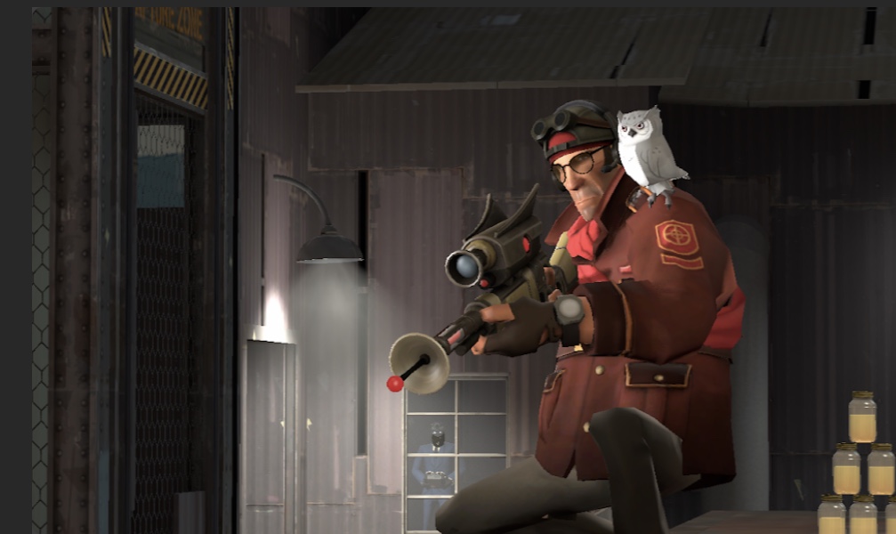 A1-C6-DAE5-FC18-49-C0-B07-E-80367-F83-A5-D5.jpg