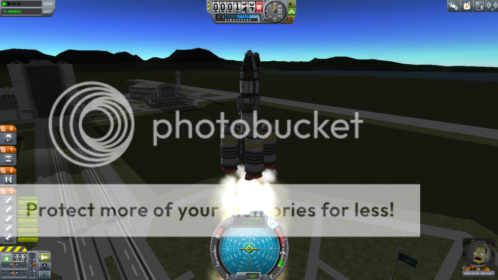 KSP2015-01-0120-27-43-32.png