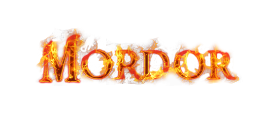 mordor_2_zps6daf1ef9.png