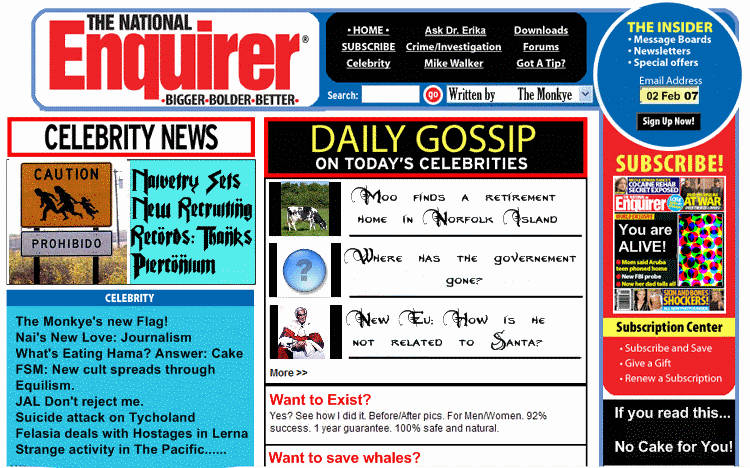 enquire_06.gif