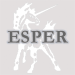 esperlogo.gif