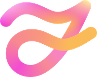 logo-shop-gradient.png