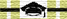 officer_small.png