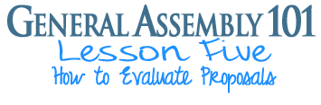 lesson5-evaluatingproposals4_zps19d2d621.png