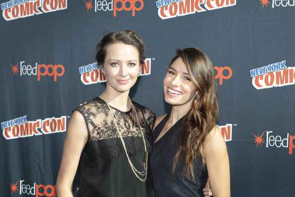 nycc_2013_poi_0033.jpg