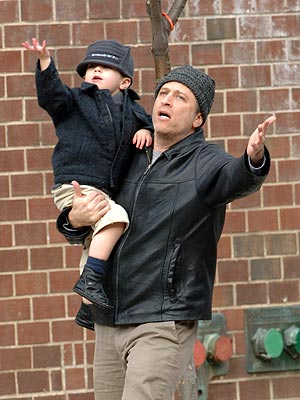 jon_stewart.jpg
