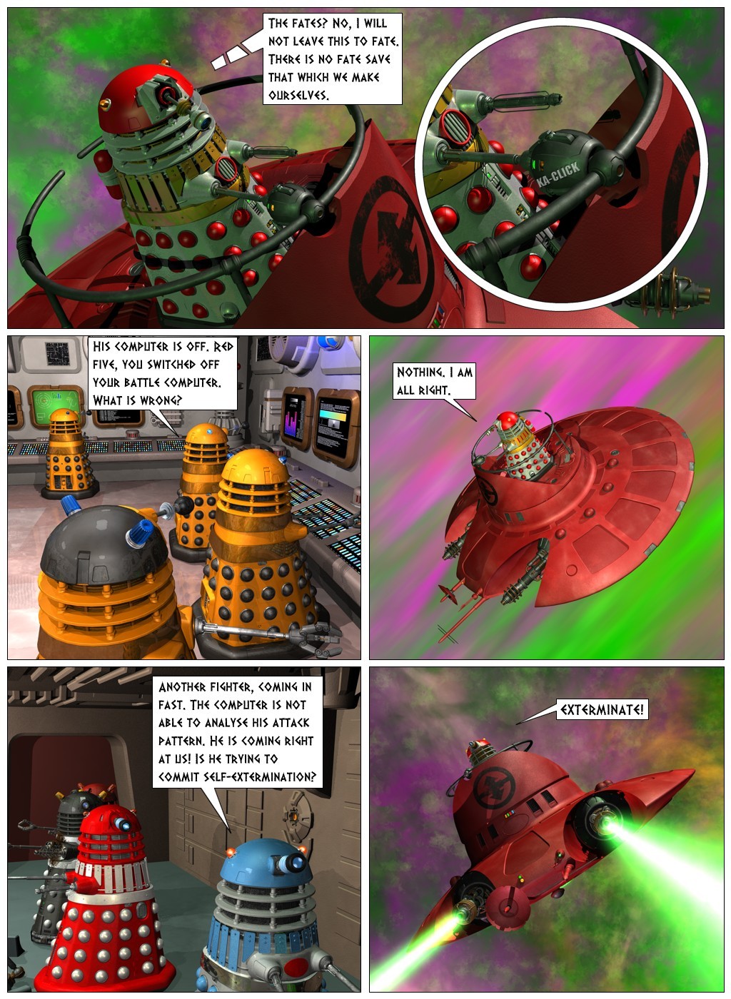 secemp095.jpg
