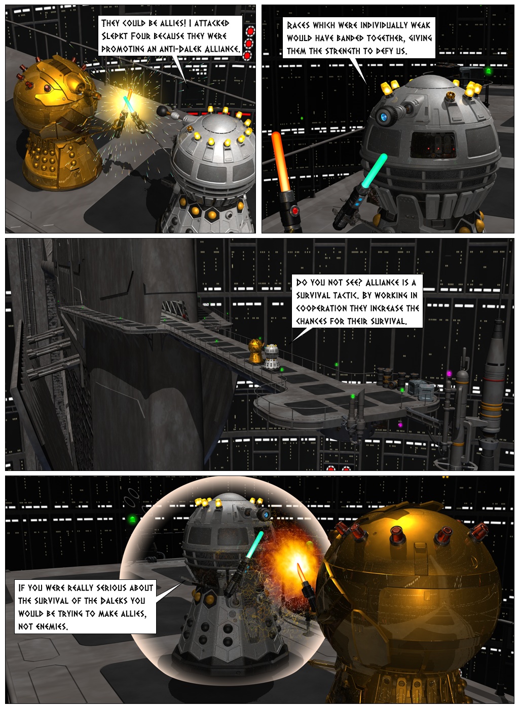secemp648.jpg