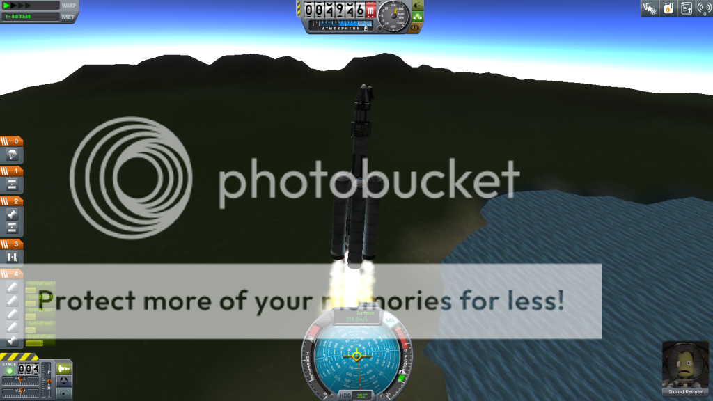 KSP2015-01-0120-55-43-91.png