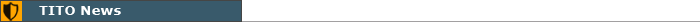 NFTI_TITO_news.gif