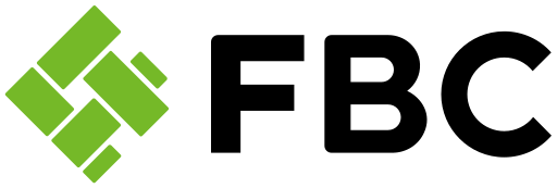 512px-Fbc_logo.svg.png