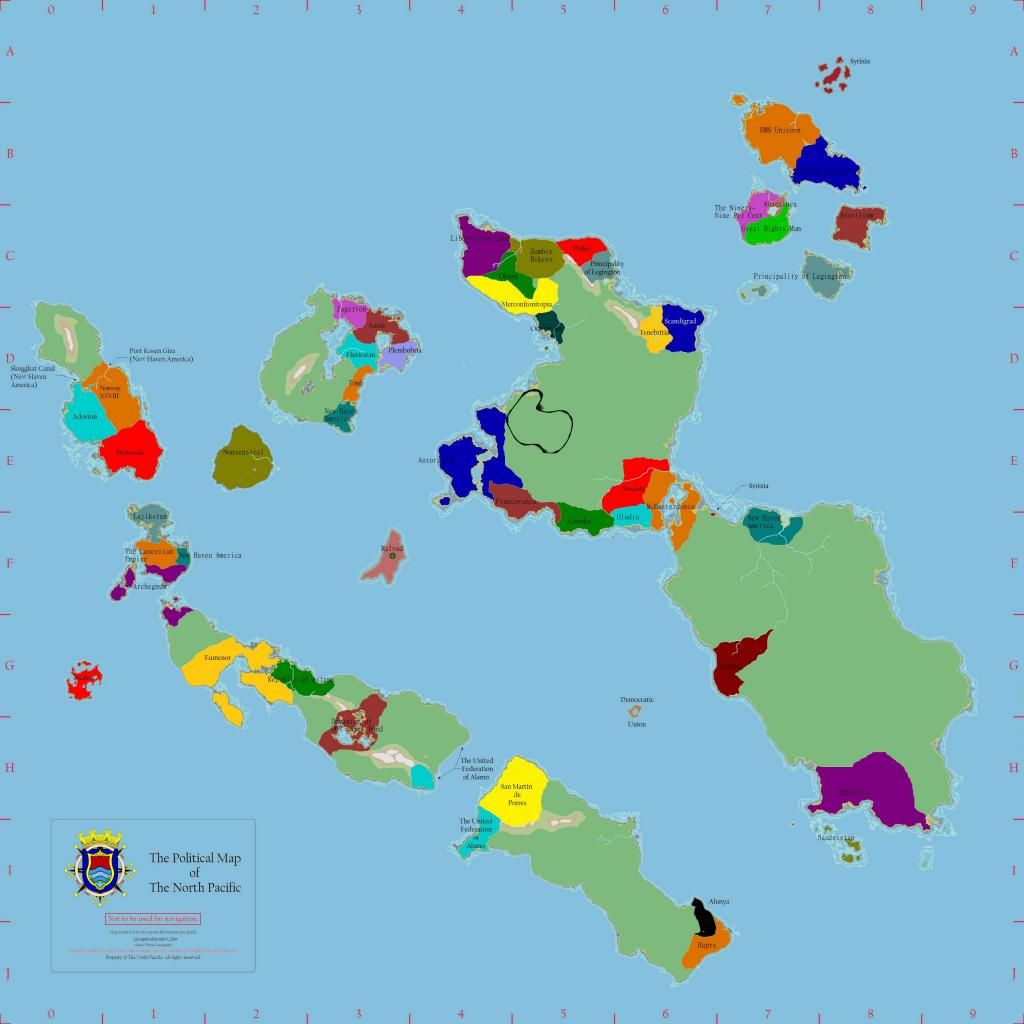 map_zps4ba96bf2.jpg