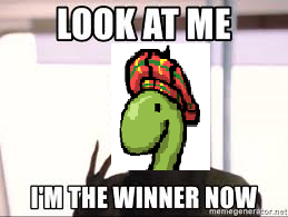 untitled.png