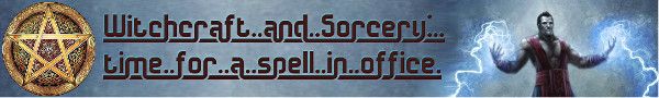 WampS_campaign_banner.jpg