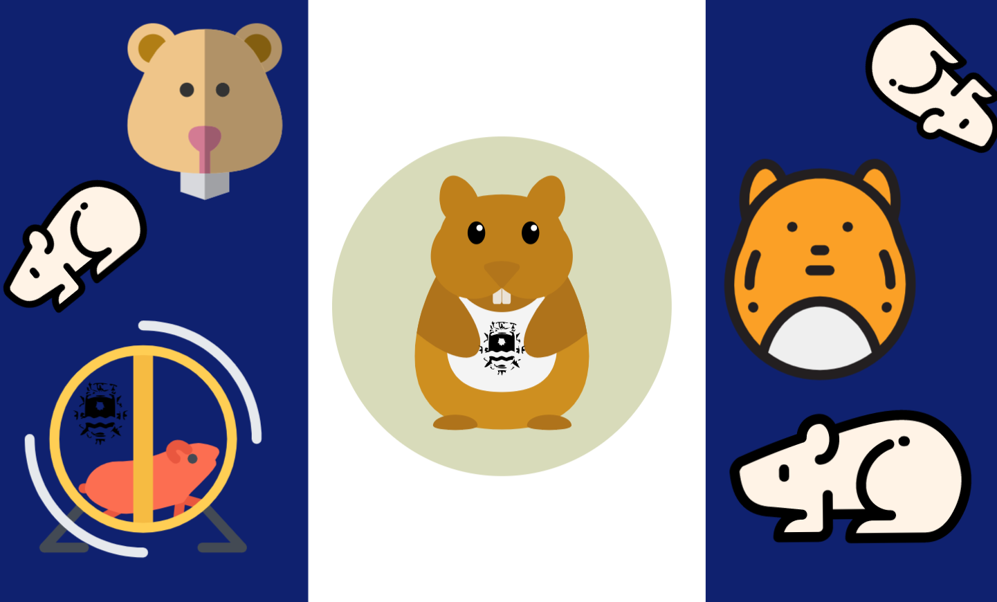 flag-1-1.png