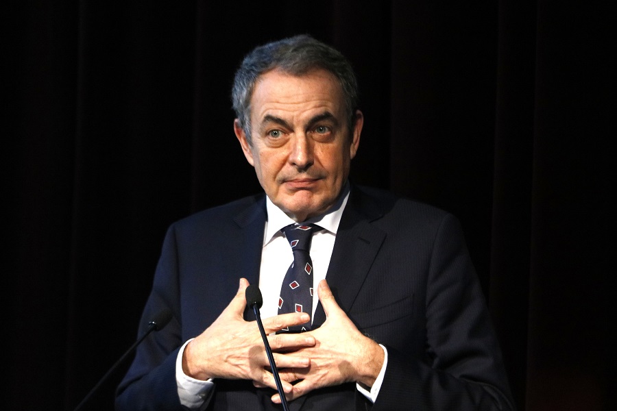 zapatero.jpg