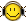 smileys-busy-593363.gif