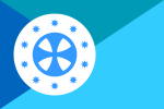 the_universal_allegiance__510308.png