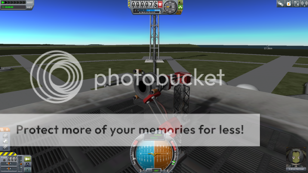KSP2015-01-0120-14-01-77.png