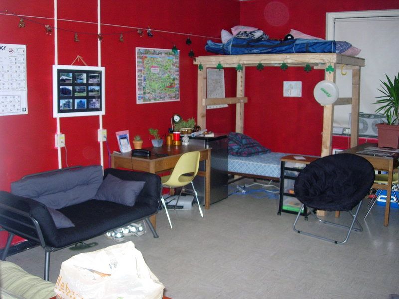 DSCN3172.jpg